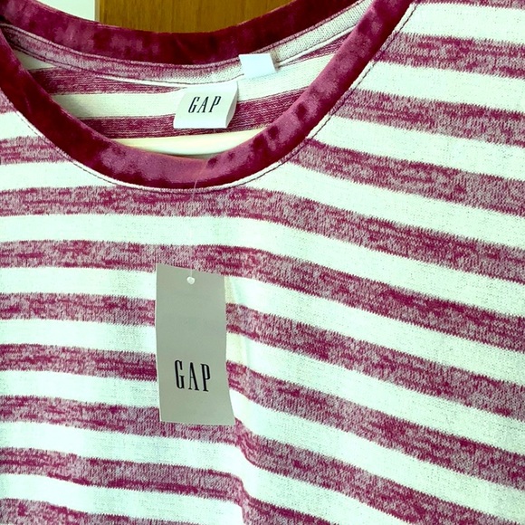 Tee - Picture 2 of 3